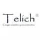Slider image (10) Dr. Jose E. Telich - Plastic Surgeon
